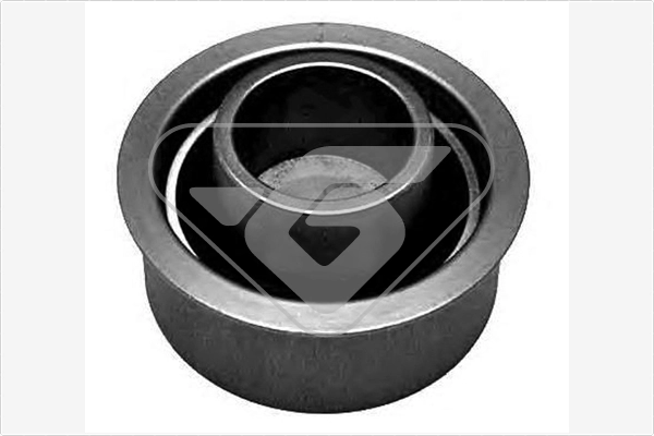 Tensioner Pulley, timing belt (HTG 328)