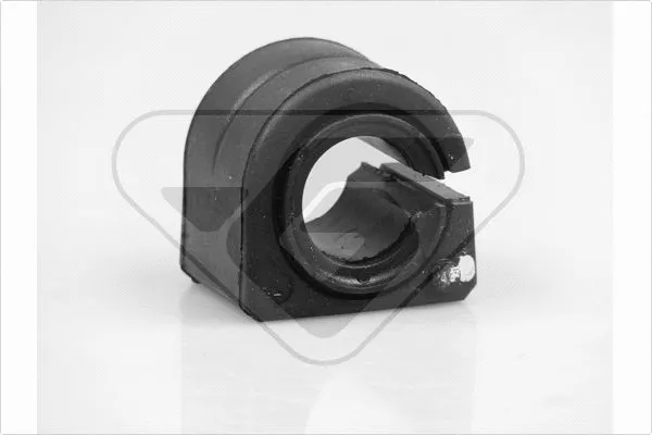 Mounting, stabiliser bar (563845)