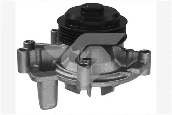 Water Pump, engine cooling (WP220)