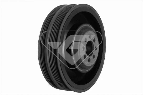 Belt Pulley, crankshaft (DP047)