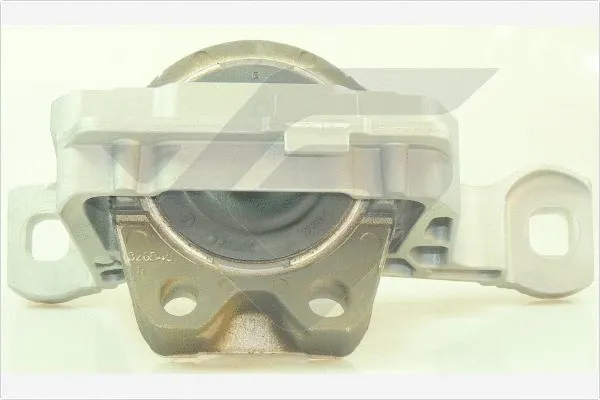 Mounting, engine (586655)