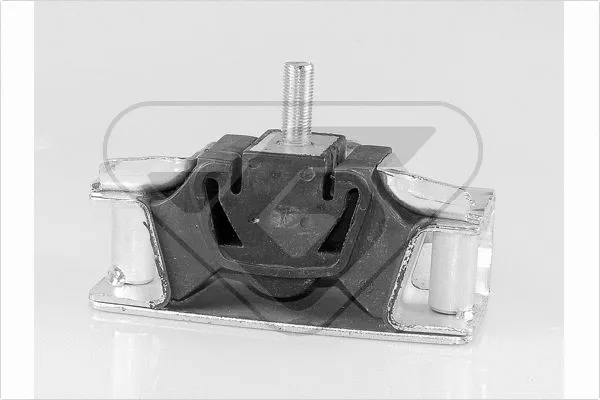 Mounting, manual transmission (594238)
