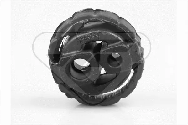 Rubber Buffer, muffler (538291)