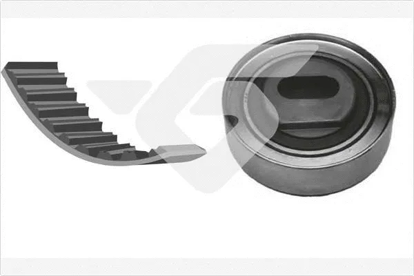 Timing Belt Kit (KH 286)