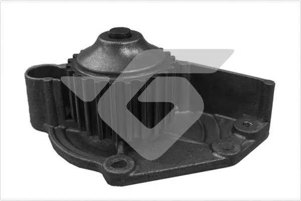 Water Pump, engine cooling (WP274)