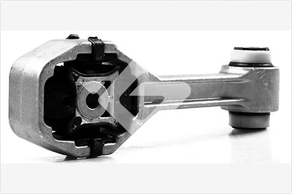 Holder, engine mounting system (594374)