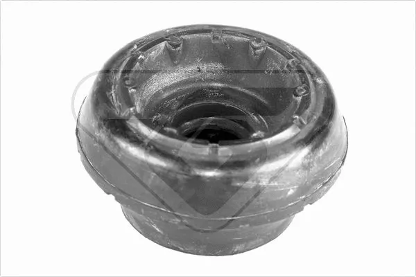 Suspension Strut Support Mount (590002)