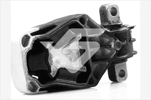 Holder, engine mounting system (532E06)