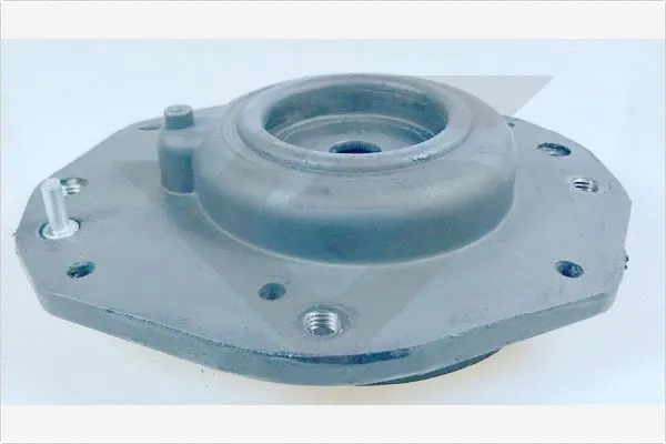 Suspension Strut Support Mount (590423)