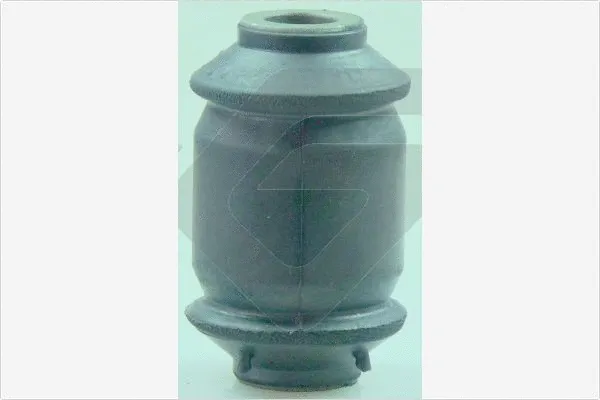 Mounting, control/trailing arm (590390)