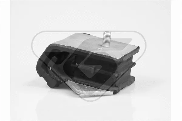 Mounting, engine (594116)