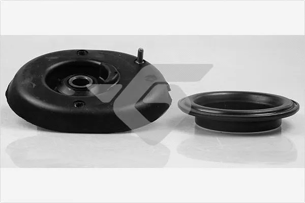 Repair Kit, suspension strut support mount (KS 215)
