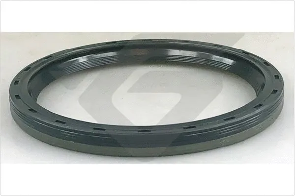 Shaft Seal, camshaft (BAGH 011)