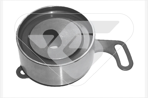 Tensioner Pulley, timing belt (HTG 221)