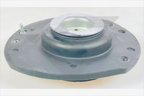 Suspension Strut Support Mount (590428)