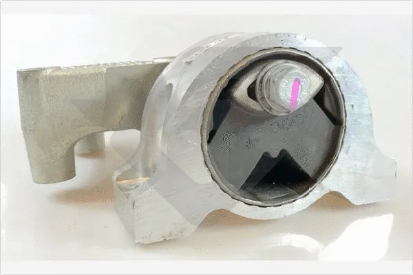 Mounting, engine (594595)