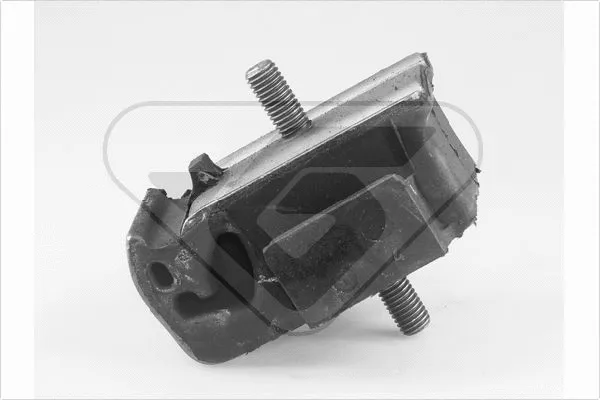 Mounting, manual transmission (594201)