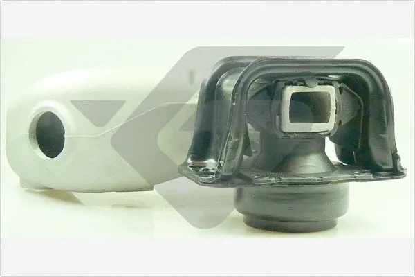 Mounting, engine (594630)