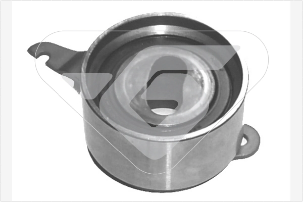 Tensioner Pulley, timing belt (HTG 198)