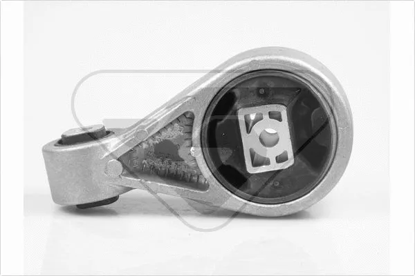 Holder, engine mounting system (524775)