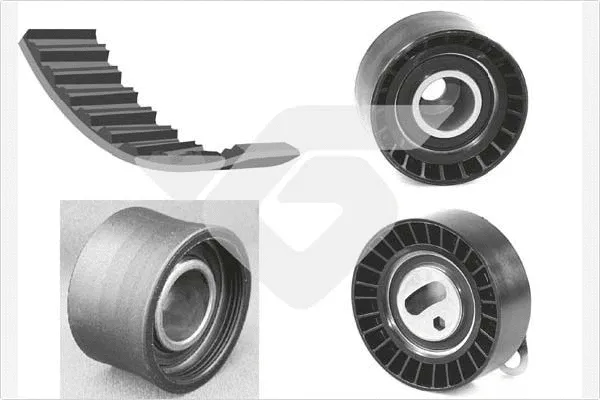 Timing Belt Kit (KH 94)