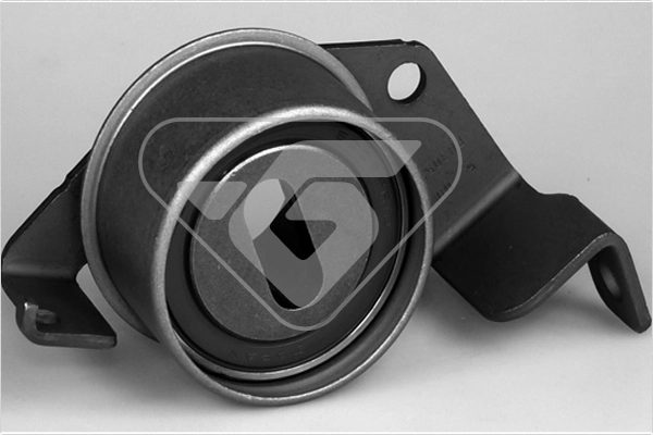 Tensioner Pulley, timing belt (HTG 325)