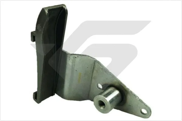 Guide, timing chain (GIH 065)