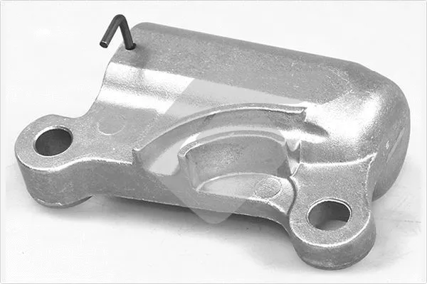 Tensioner Pulley, timing belt (HTG 478)