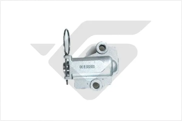 Tensioner, timing chain (TCH 024)