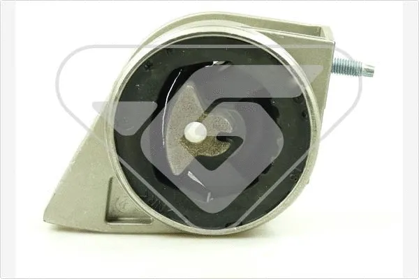 Mounting, engine (585065)
