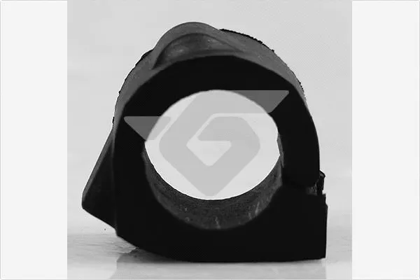 Mounting, stabiliser bar (590179)