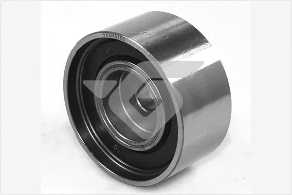 Deflection/Guide Pulley, timing belt (HEG 465)