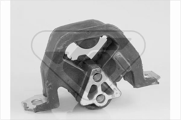 Mounting, manual transmission (594223)