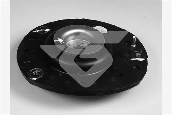 Suspension Strut Support Mount (598018)
