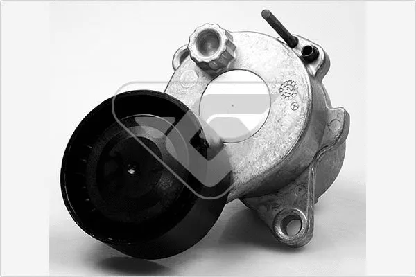 Tensioner Pulley, V-ribbed belt (T0069)