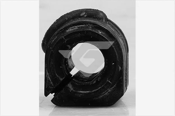 Mounting, stabiliser bar (590190)
