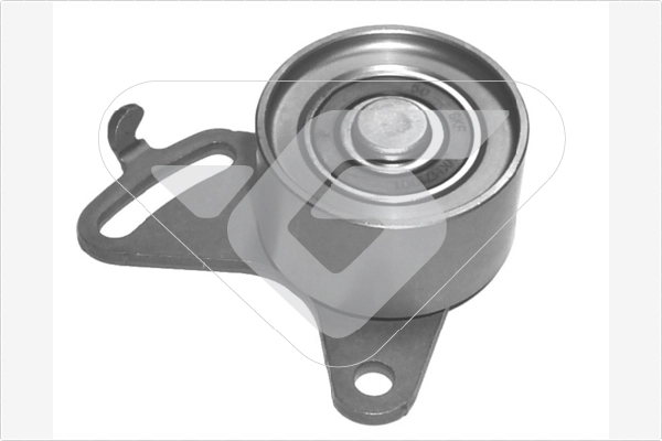 Tensioner Pulley, timing belt (HTG 196)
