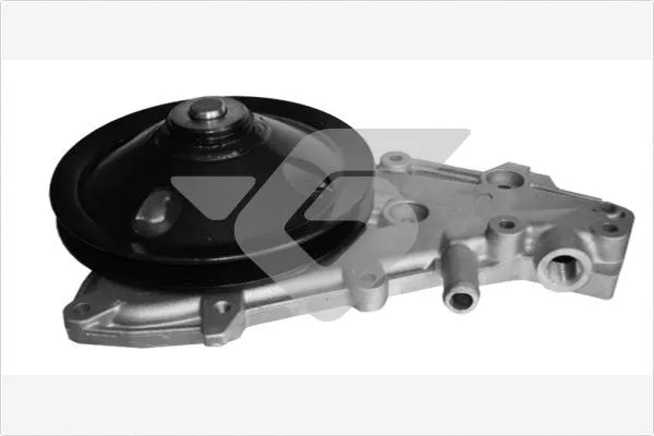 Water Pump, engine cooling (WP119)