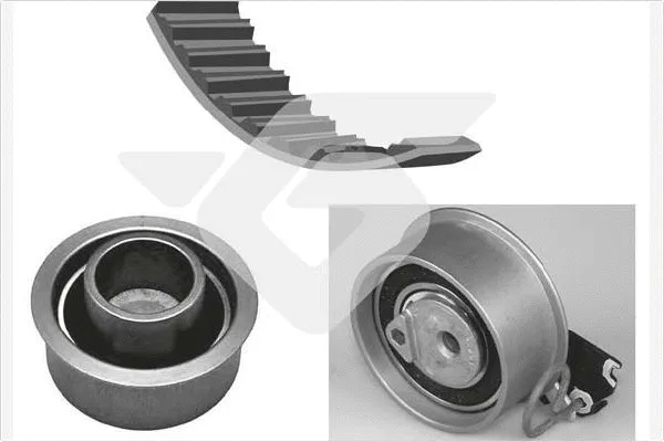Timing Belt Kit (KH 375)
