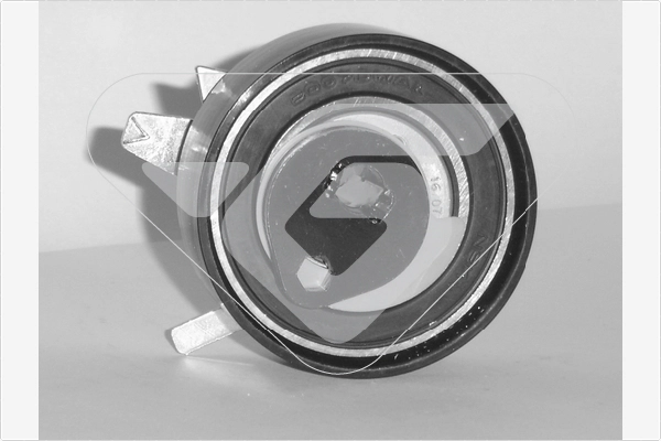 Tensioner Pulley, timing belt (HTG 263)