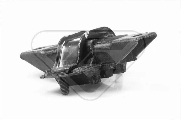 Mounting, manual transmission (18011)