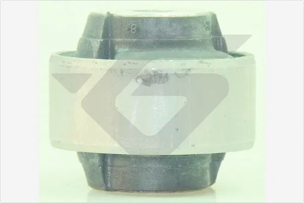 Mounting, control/trailing arm (562A33)