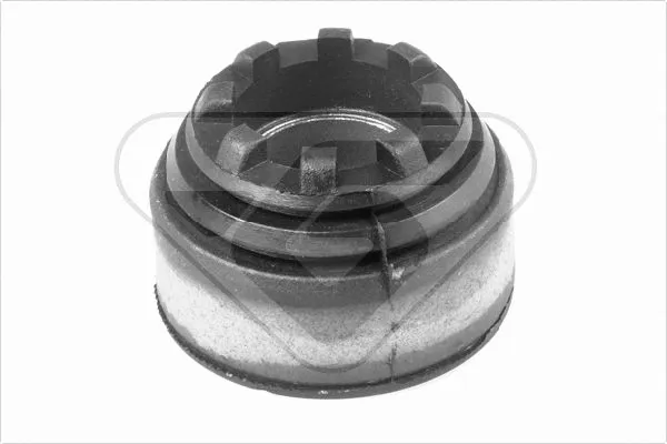Suspension Strut Support Mount (594162)