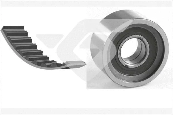 Timing Belt Kit (KH 91)