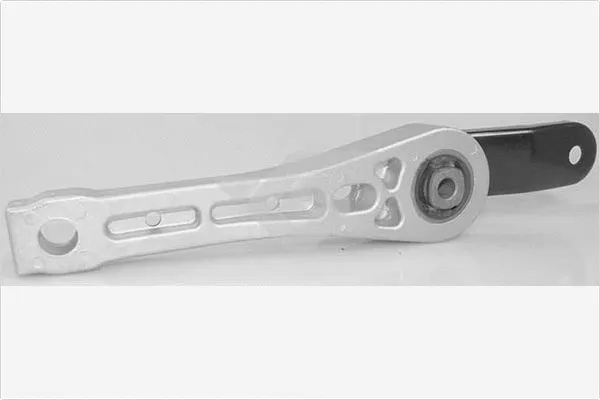 Holder, engine mounting system (594513)