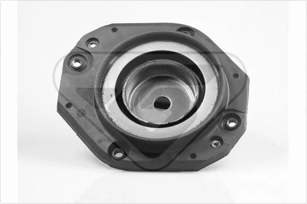 Suspension Strut Support Mount (598024)