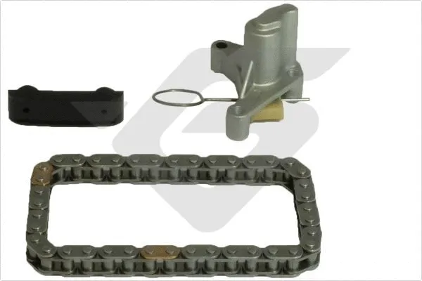 Timing Chain Kit (KHC 028M)