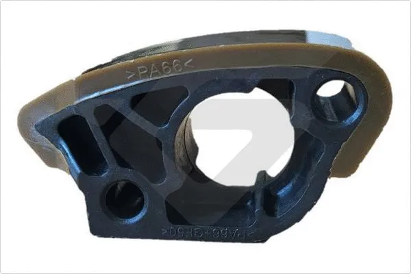 Guide, timing chain (GIH 041)