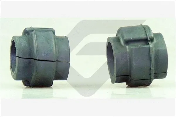 Mounting, stabiliser bar (590509)