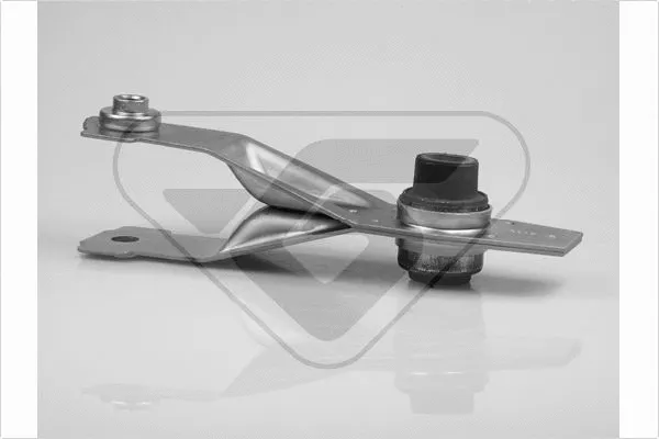 Holder, engine mounting system (532B45)